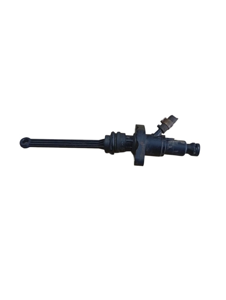 Cilindro Mestre Atuador Embreagem Fiat Argo 1.0 2018 4