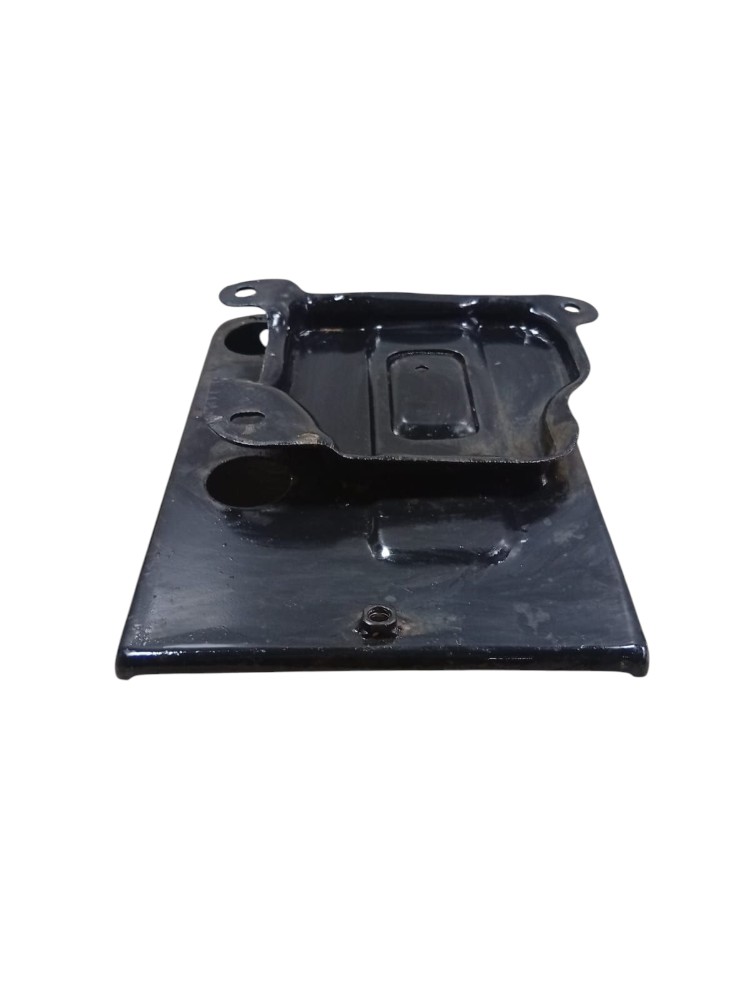 Suporte Caixa Bateria Lifan 320 2010