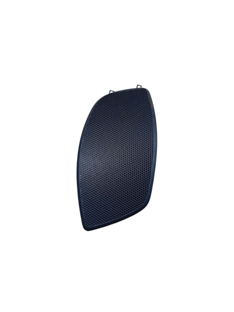 Tampa Alto Falante Dianteira Audi A1 2013 Spb Preto 3