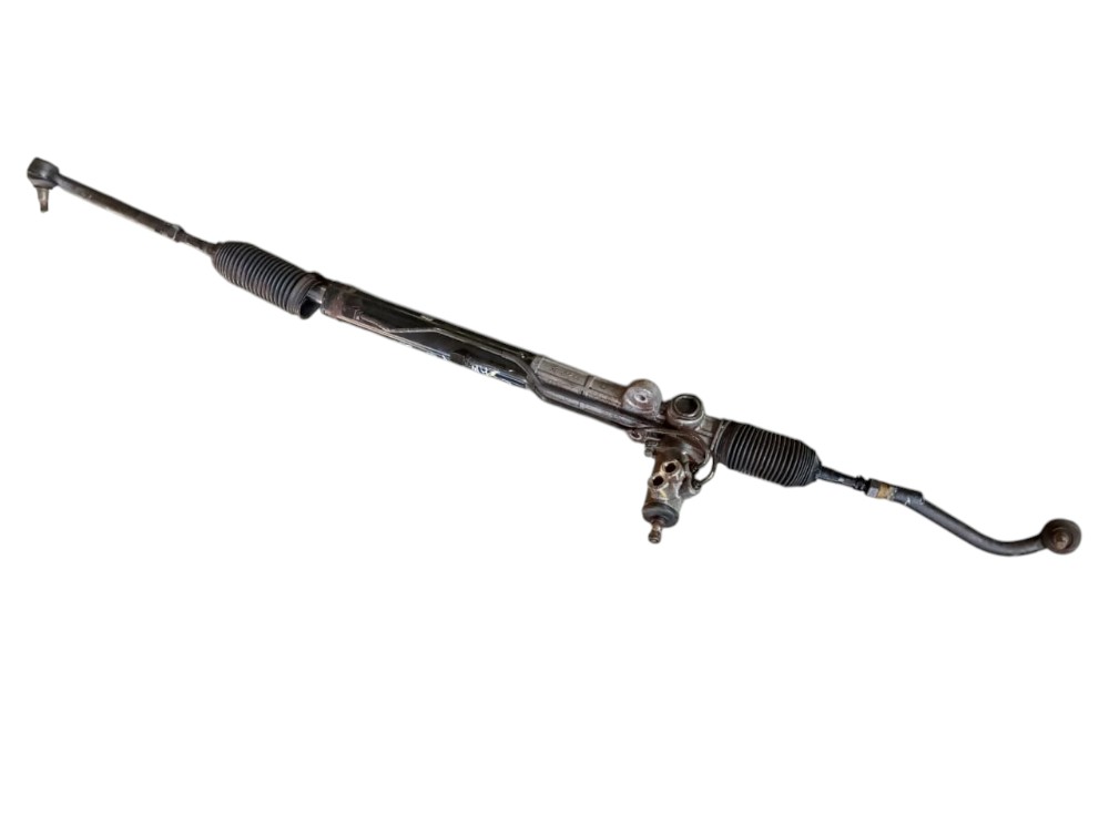 Caixa Direção Hidráulica Hyundai Santa Fé 577002b210