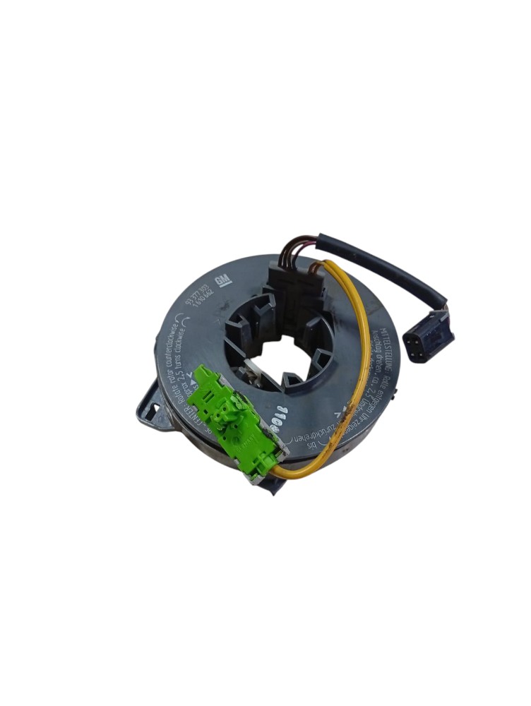 Haed Disk Cinta Airbag Chevrolet Vectra 2010