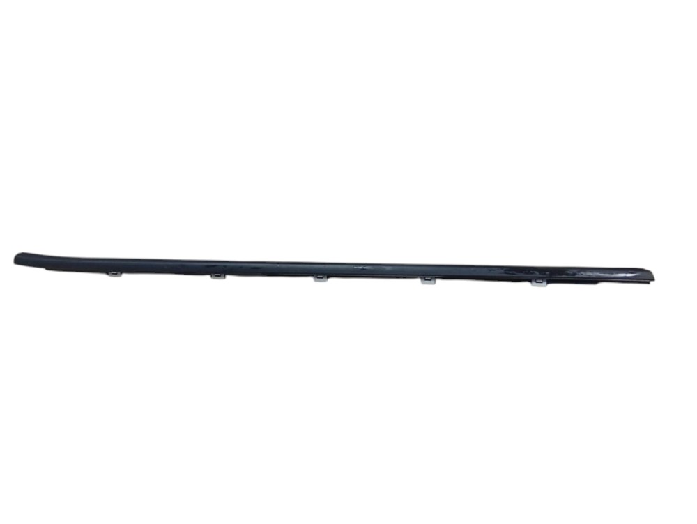 Pestana Porta Hyundai Creta 2024 2025