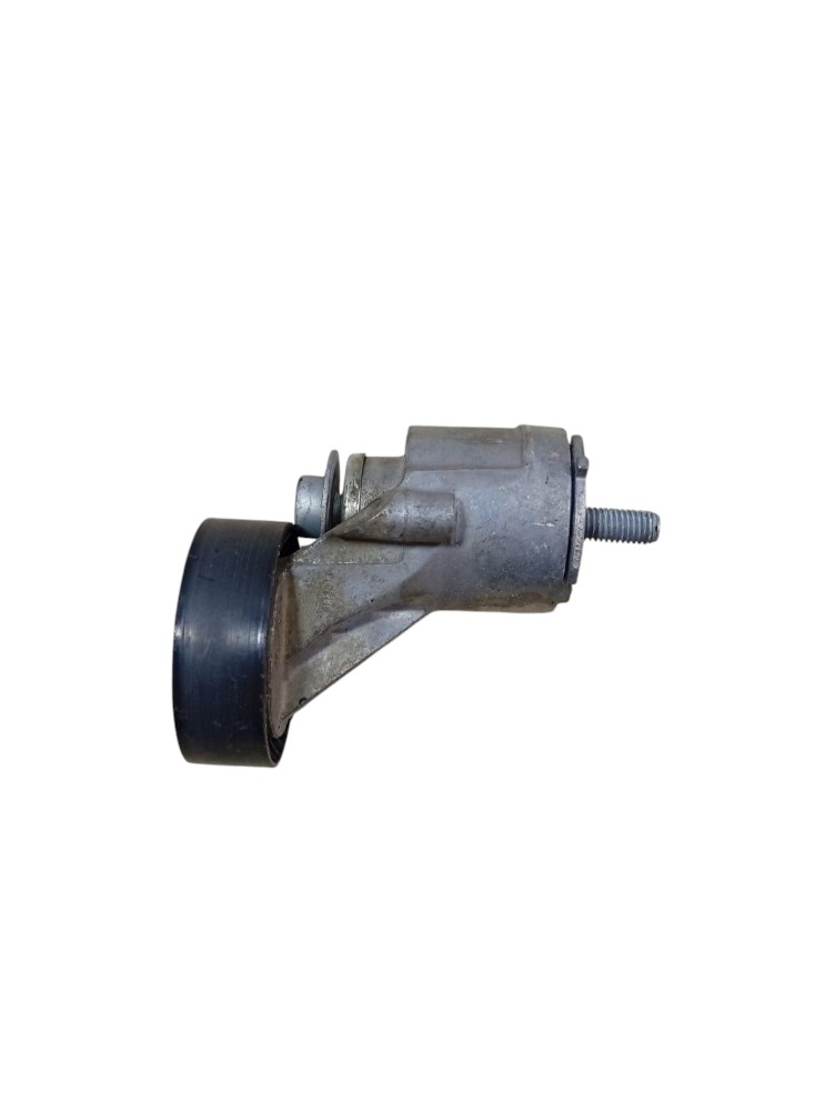 Tensor Correia Alternador Volkswagen Jetta 2007 2009 3