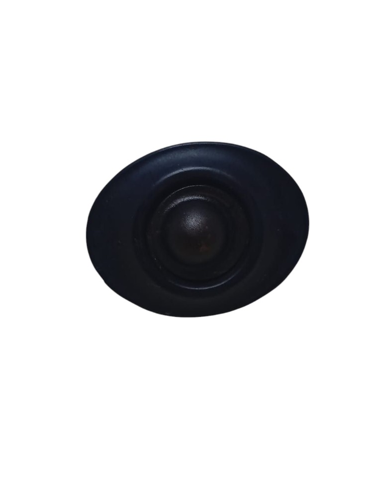 Sensor Crepuscular Fiat Argo 2018
