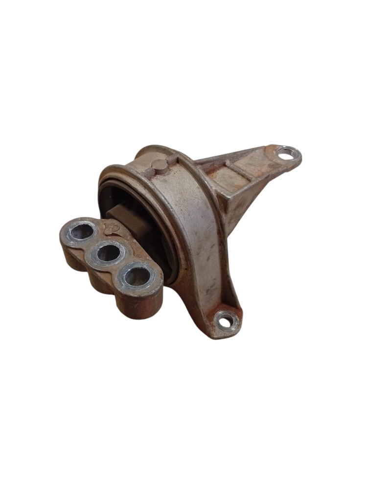 Calço Coxim Motor Direito Chevrolet Vectra 2009 2010