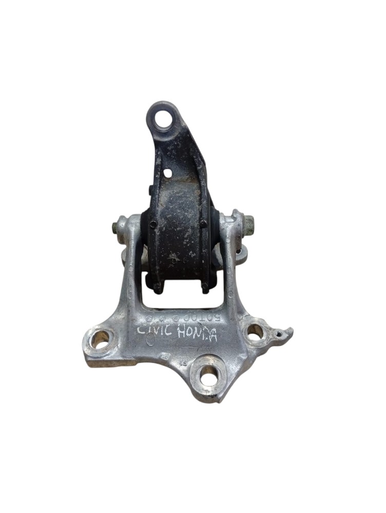 Suporte Coxim Motor Honda Cr-v 2012 2016