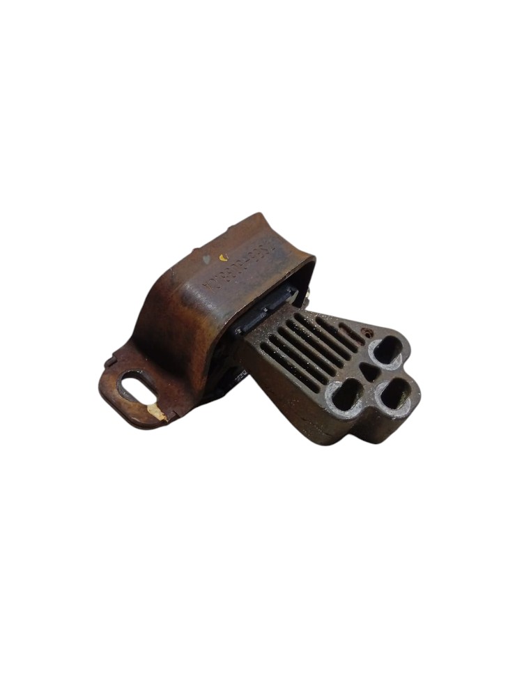 Coxim Direito Motor Ford Ka Fiesta 2008 2013