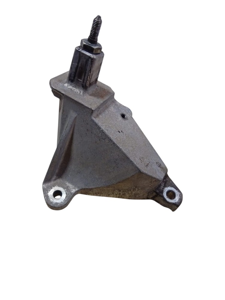 Suporte Coxim Câmbio Nissan March 2012