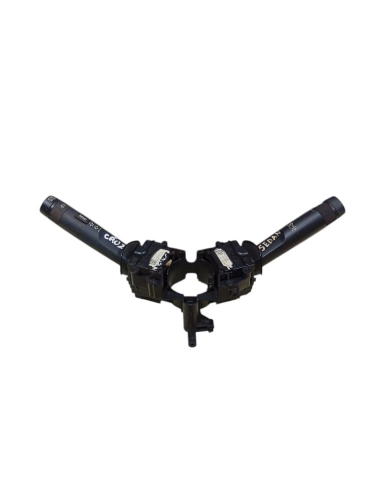 Chave Seta Limpador Parabrisa Chevrolet Cruze 2011 2014 Avar