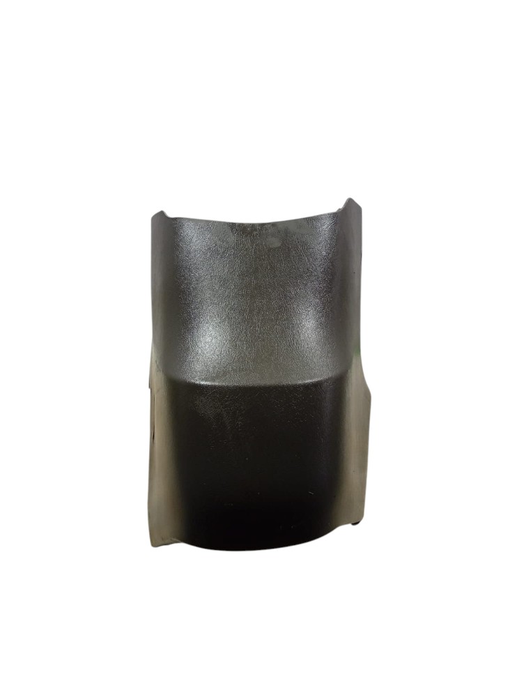 Moldura Console Central Tucson 2.0 2013 2014 4