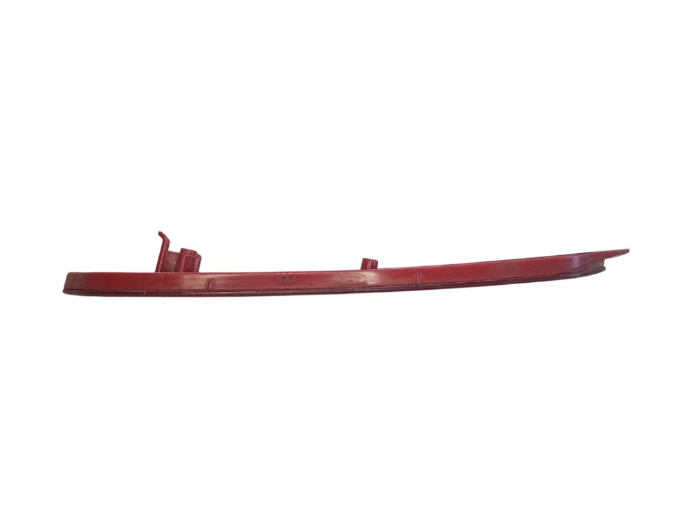 Refletor Olho Gato Esquerdo Hyundai Hb20 12/15 – 924051s000 3