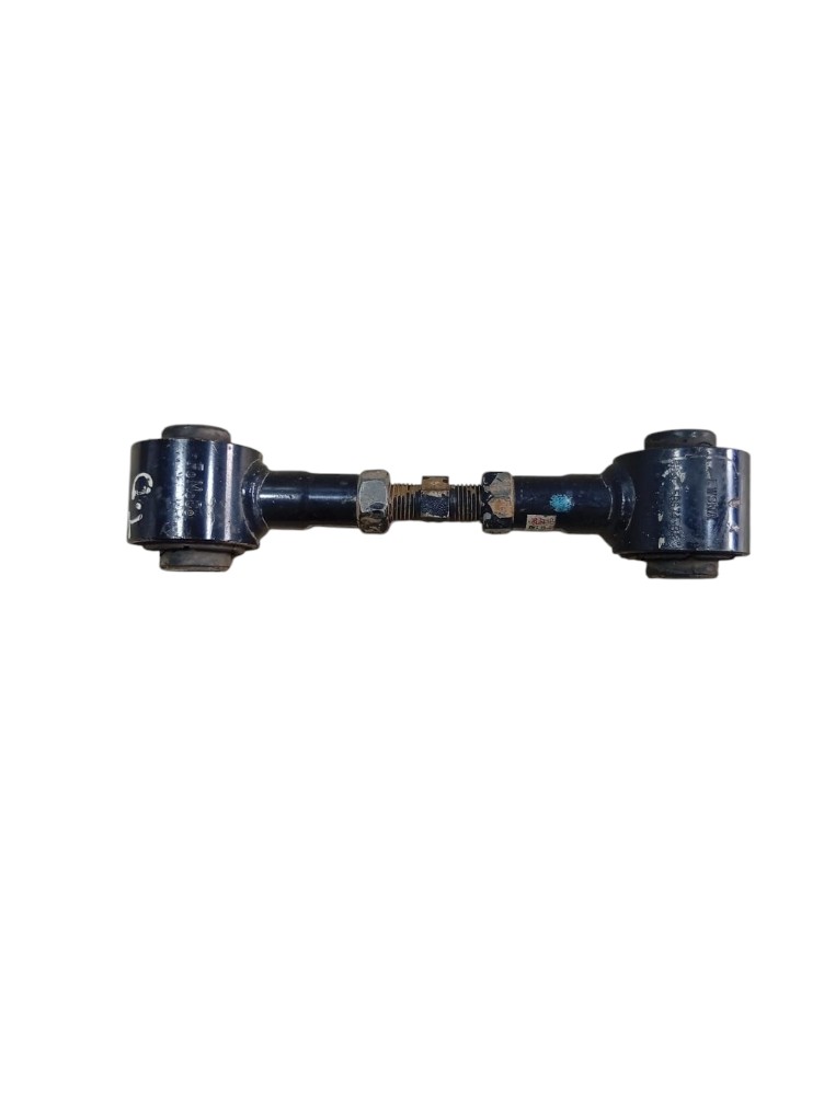 Braço Suspensão Traseiro Esquerdo Ford Fusion 3.0 2010 2011
