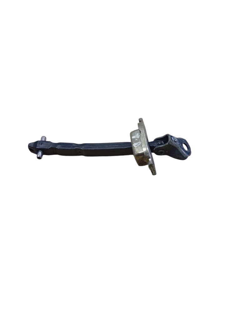Limitador Porta Traseira Direita Honda Civic 2014