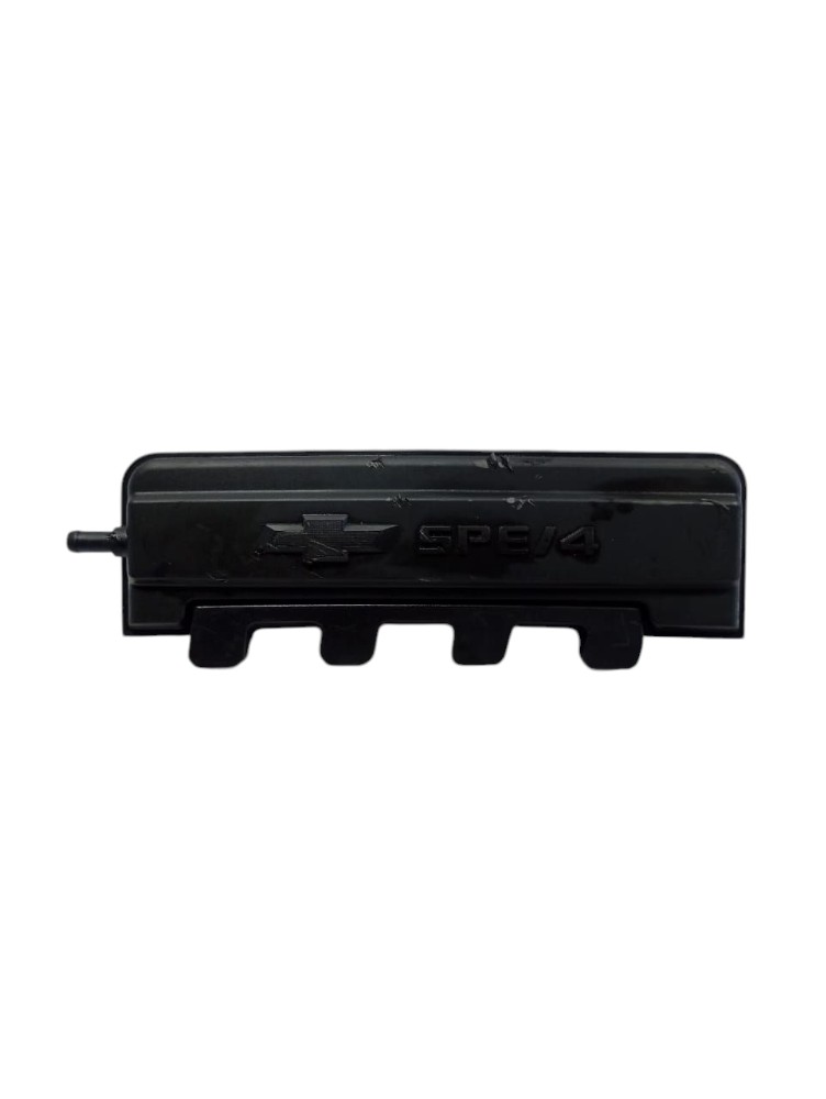 Caixa Ressonador Filtro Ar Chevrolet Onix Prisma 2013 19 Ava