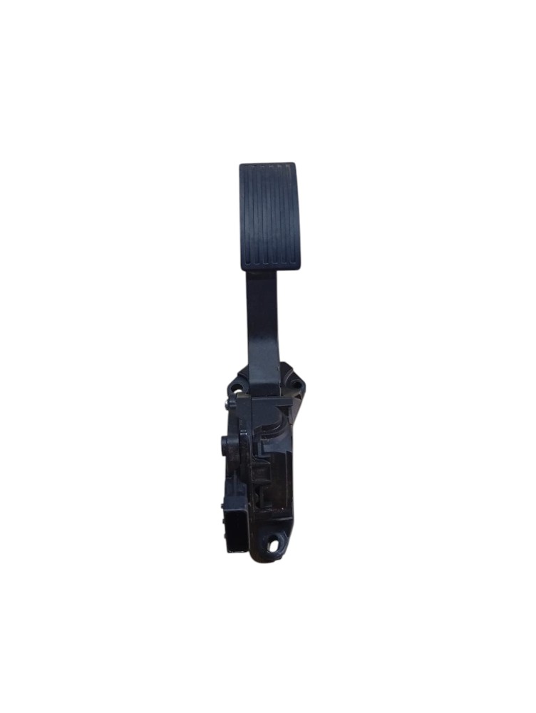 Pedal Acelerador Eletrônico Byd Dolphin Mini 2025 2026