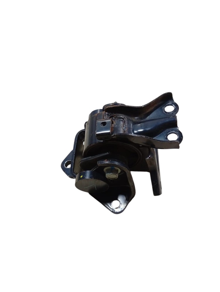 Coxim Esquerdo Motor Tucson 2.0 2013 2014