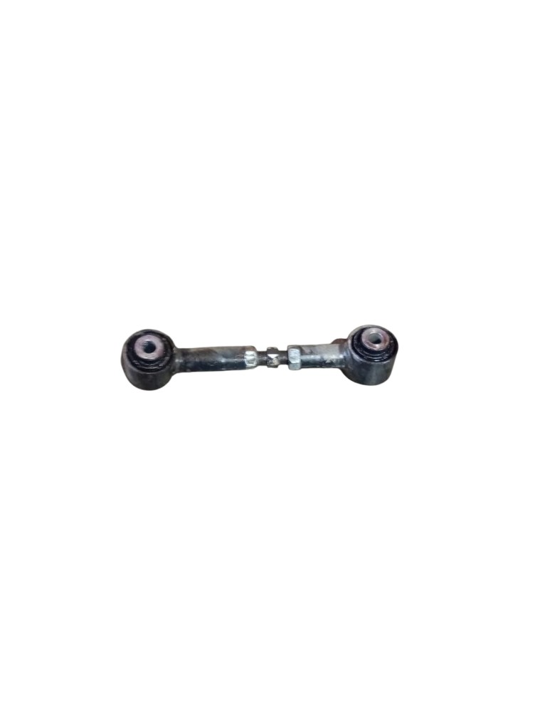 Braço Tirante Regulagem Ford Fusion 2010