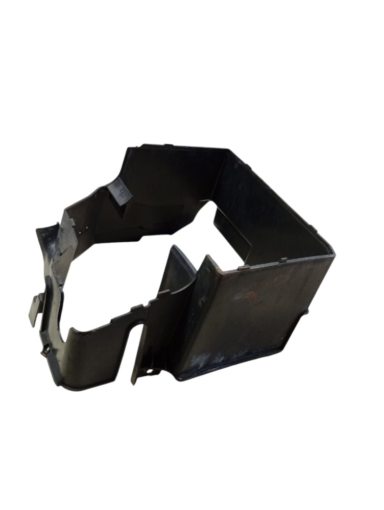 Caixa Bateria Chevrolet Astra 1999 2010 4