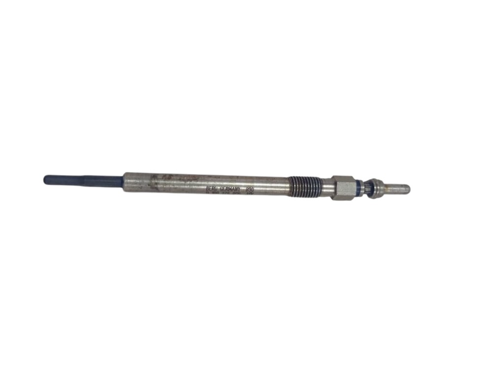 Vela Aquecedora Discovery 3 07/09 4u3q6m090ab