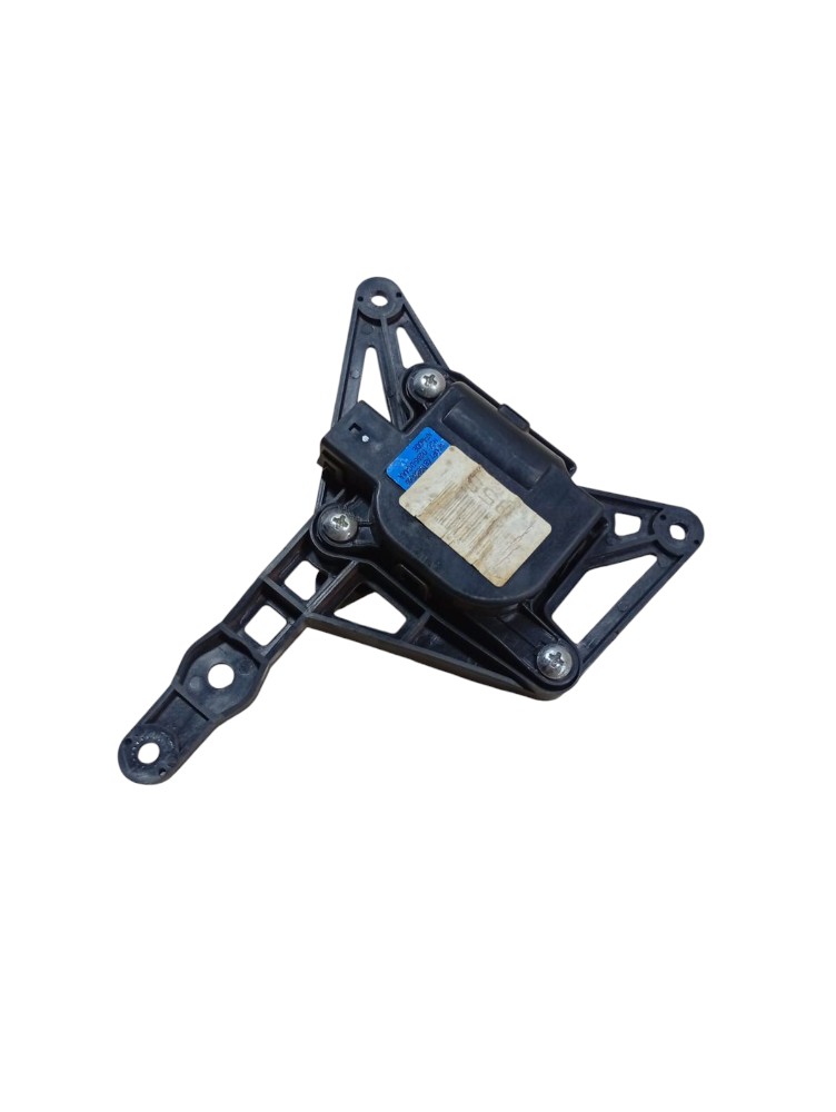 Motor Atuador Caixa Ar Azera Vera Cruz 3.3 3.8 2009 2011