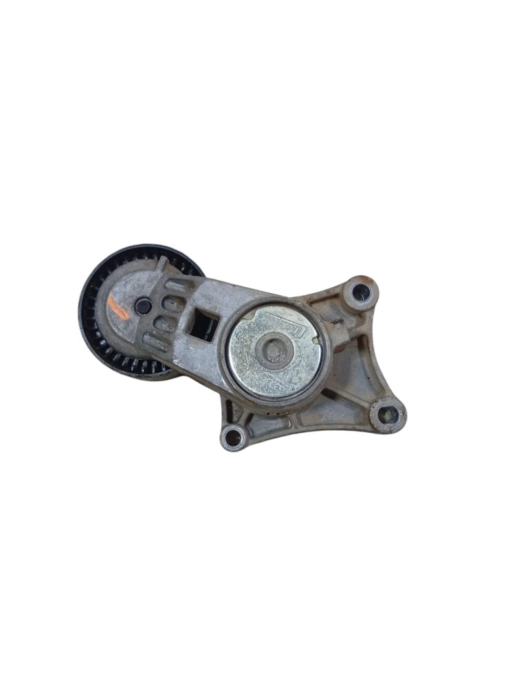 Tensor Correia Alternador Fiat Palio Punto Strada 1.6 1.8