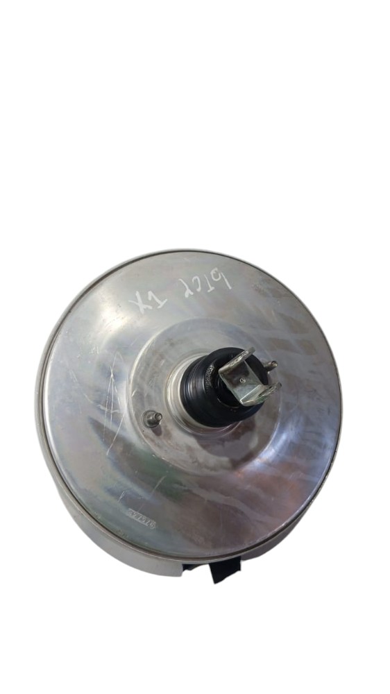 Hidrovacuo Servo Freio BMW X1 2019 – 0204j01012 4