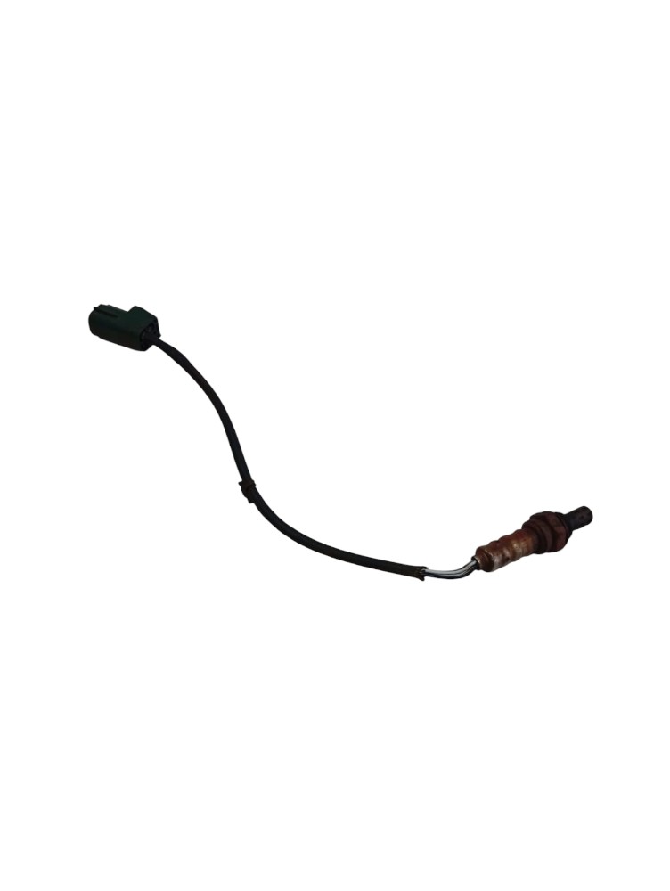 Sonda Lambda Nissan Murano 3.5 2010