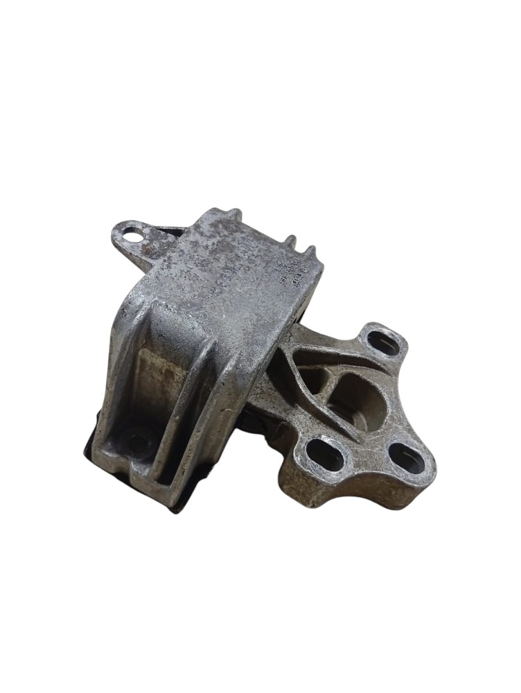 Coxim Esquerdo Motor Volkswagen Golf 1.6 1998 2004
