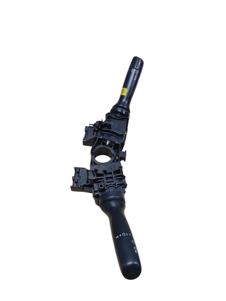 Chave Seta Limpador Parabrisa Toyota Corolla Hilux 2008 2012 3
