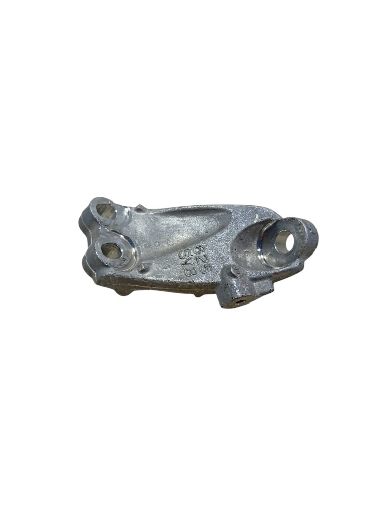 Suporte Coxim Motor Honda Civic 2008 2011