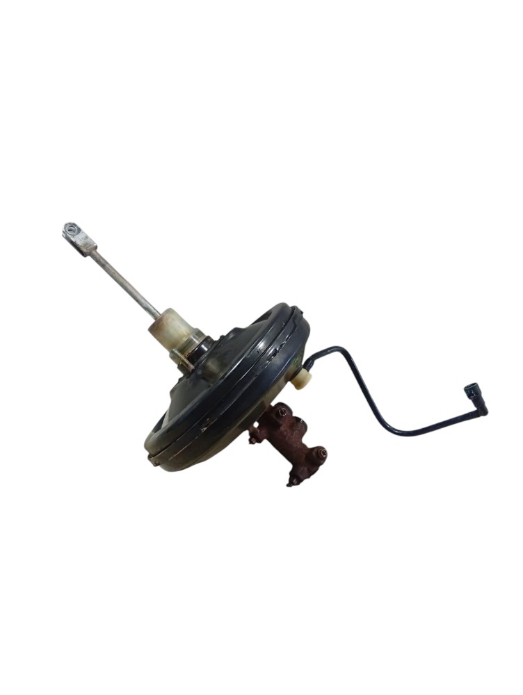 Hidrovacuo Servo Freio Chevrolet Astra 2.0 1999 2010