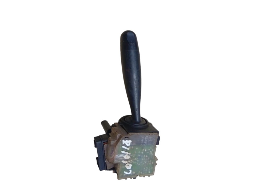 Chave Limpador Parabrisa Toyota Corolla 2004 2006 4