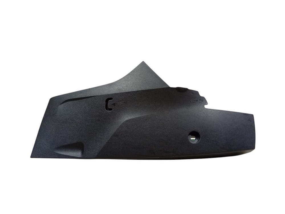 Acabamento Direito Console Ford Ka 2015 2020