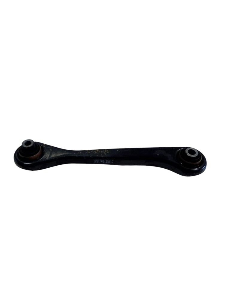 Braço Suspensão Traseiro Direito Volkswagen Tiguan 2011 2012