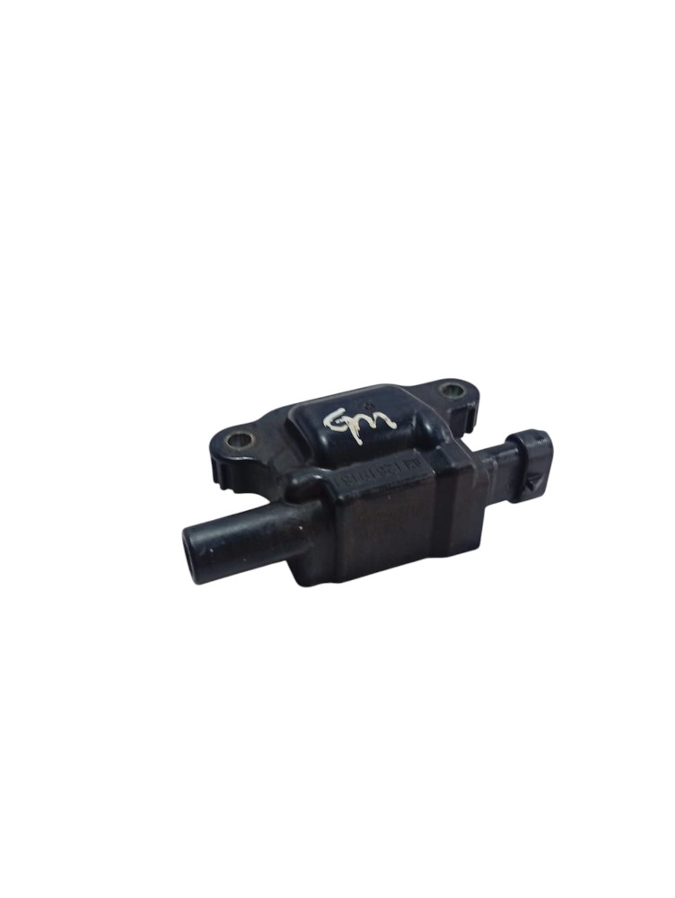 Bobina Ignição Chevrolet Prisma Soun 1.0 1.4 2012 2019