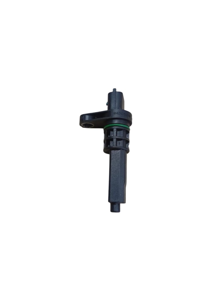 Sensor Velocidade Chevrolet Cobalt Spin 2012 2016 2