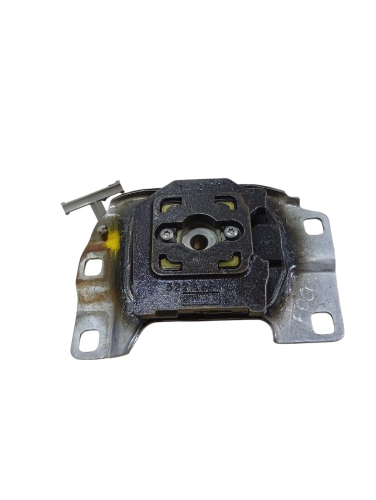 Coxim Câmbio Ford Focus 2014 2016 3