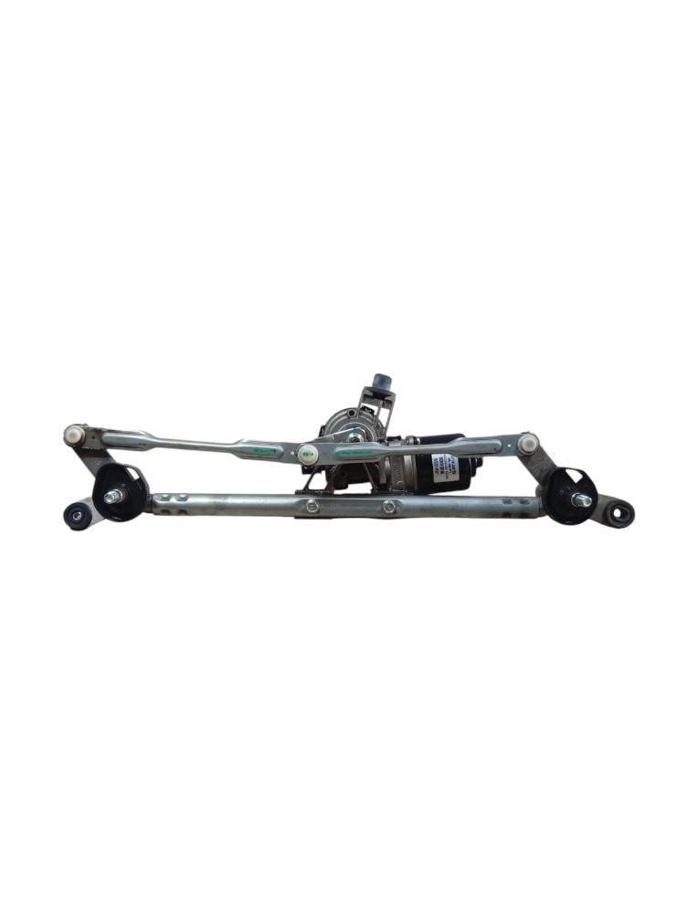 Motor Limpador Parabrisa Galhada Creta 2017 2021