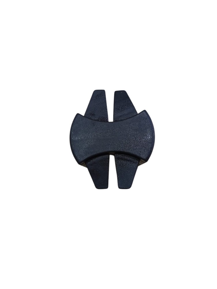 Divisor Porta Copos Ford Ka 2015 2020