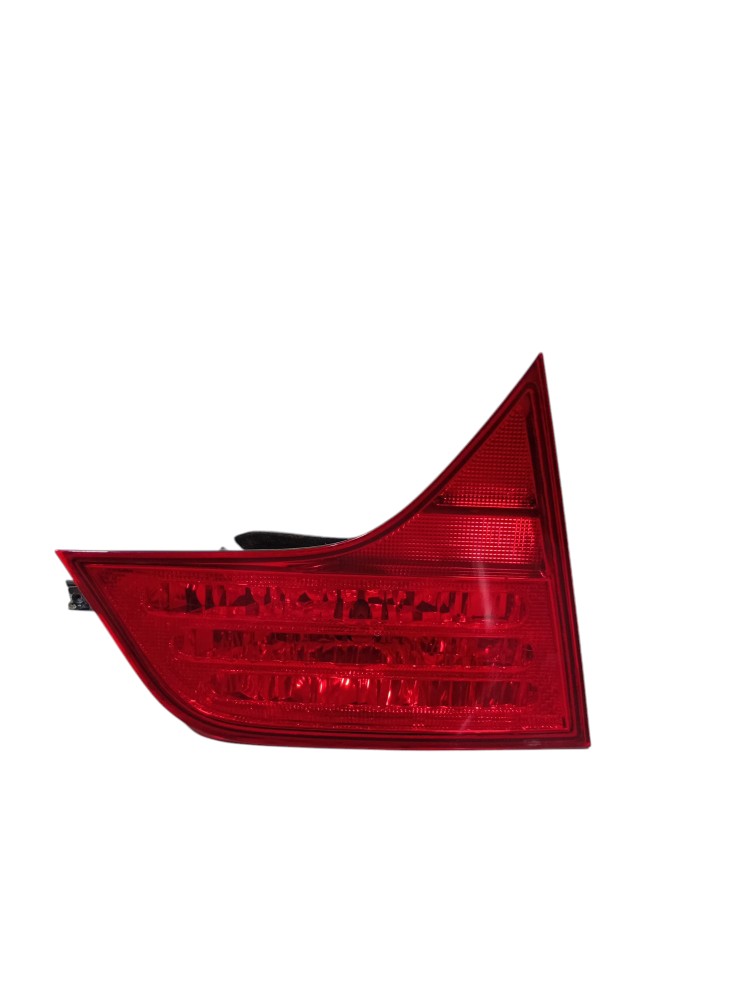 Lanterna Tampa Tras Esquerda New Civic 2007 2011 6129931x