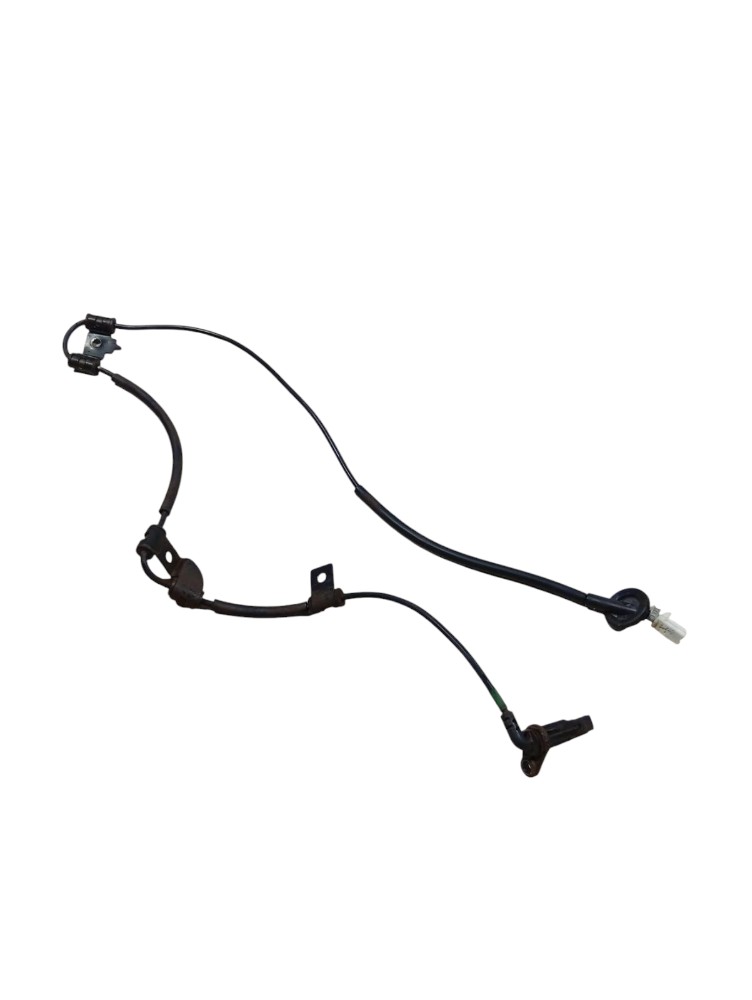 Sensor Abs Traseiro Esquerdo Tucson 2.0 2013 2014 1