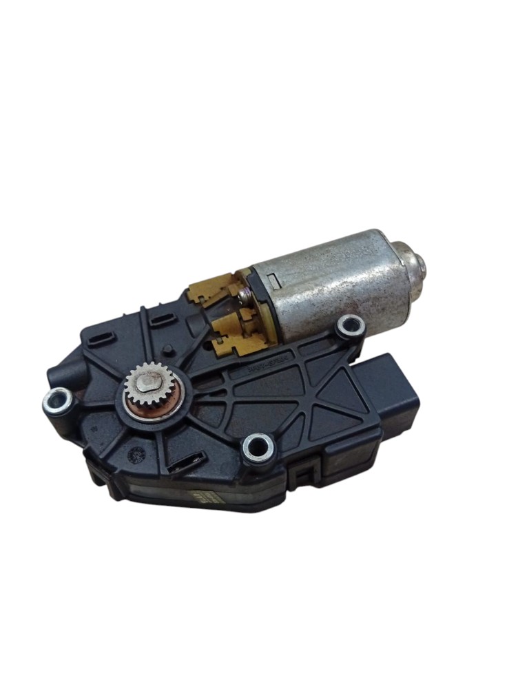 Motor Teto Solar Hyundai Veloster 2008 2012