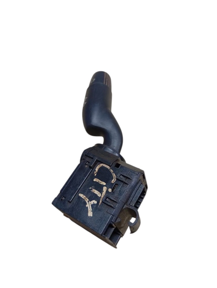 Chave Seta Luz Honda City Civic 2008 2012 4