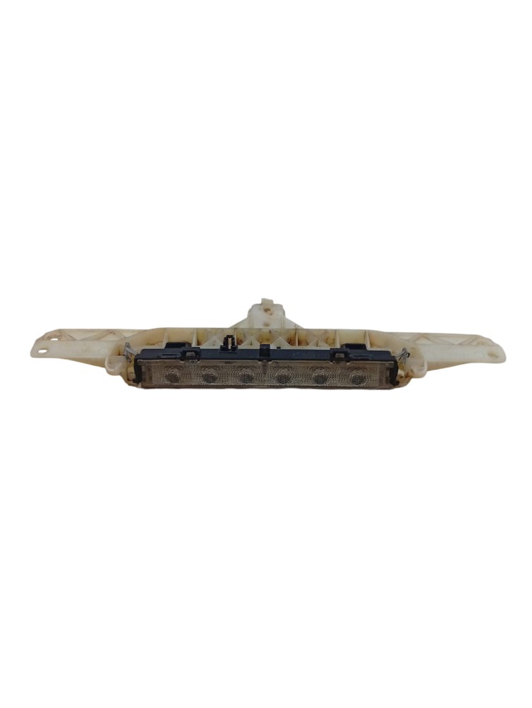 Break Light Luz Freio Volkswagen Jetta 2013 2014