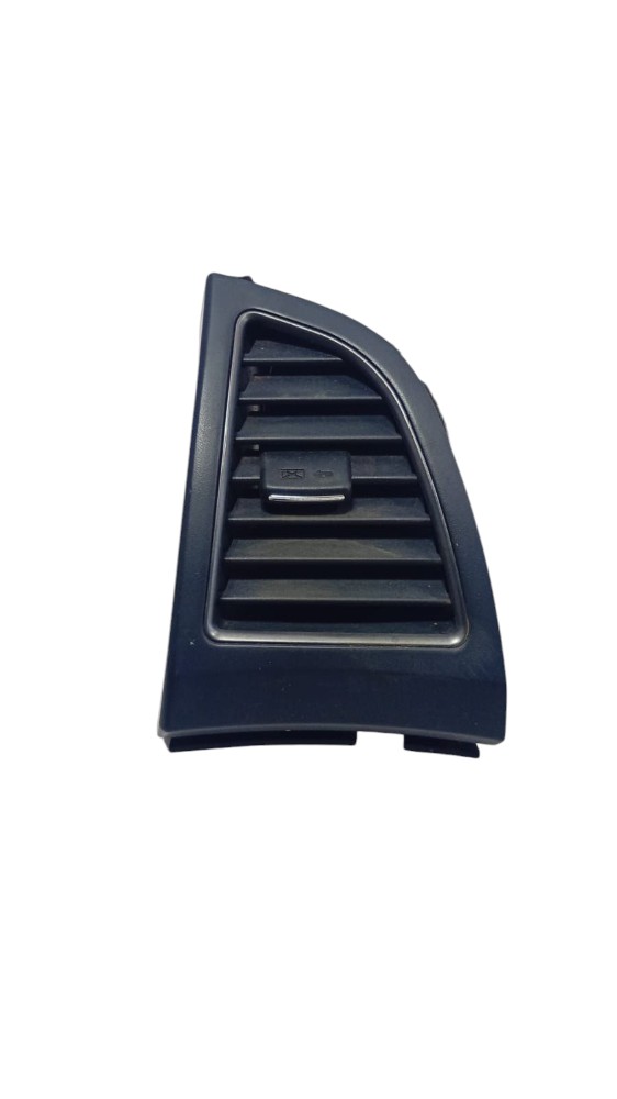 Difusor Ar Painel Lado Esquerdo Hb20 974801s000