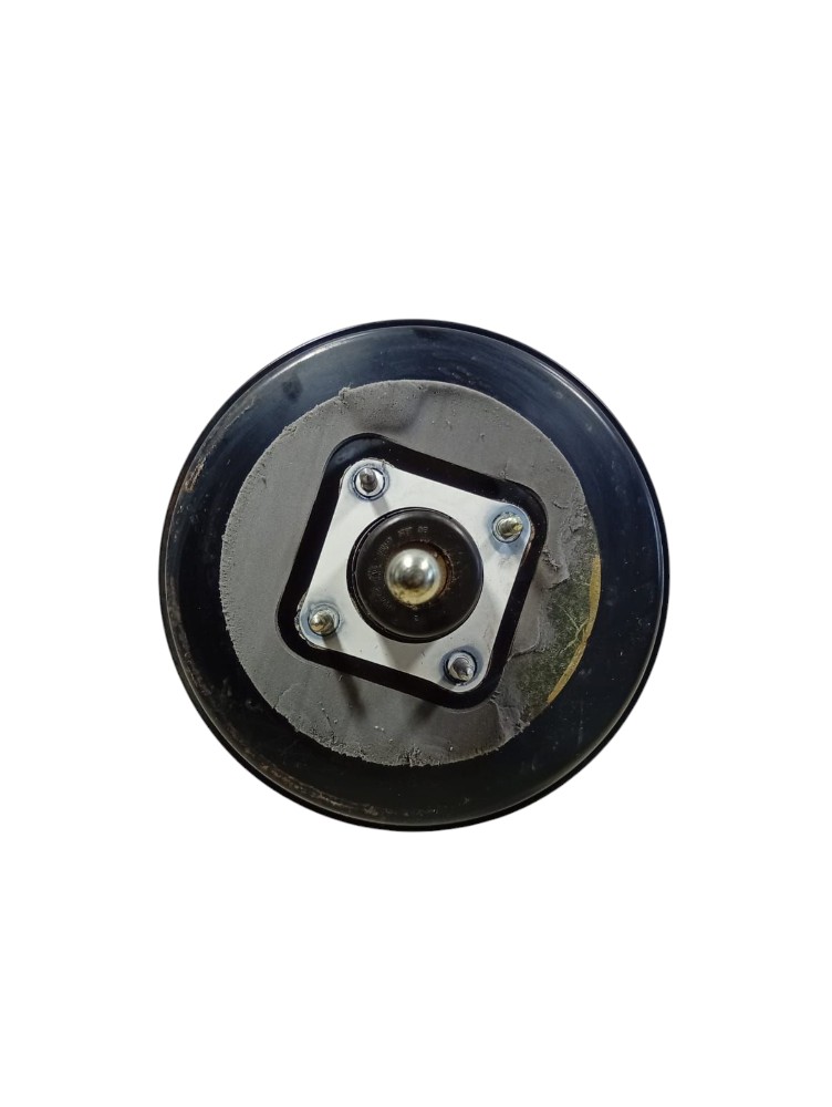 Hidrovacuo Servo Freio Audi A1 2013 Spb 4