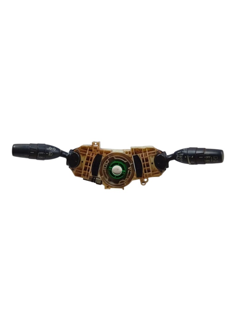 Chave Seta Limpador Parabrisa Honda Cr-v 2.0 2010