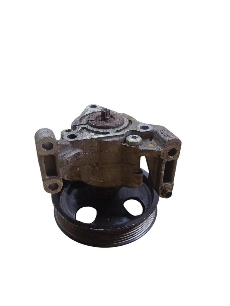 Bomba Direção Hidráulica Fiat Grand Siena 2010 2016 2