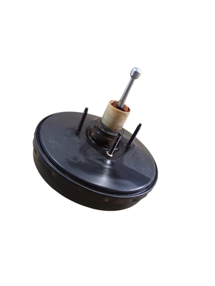 Hidrovacuo Servo Freio Fiat Argo 1.0 2018