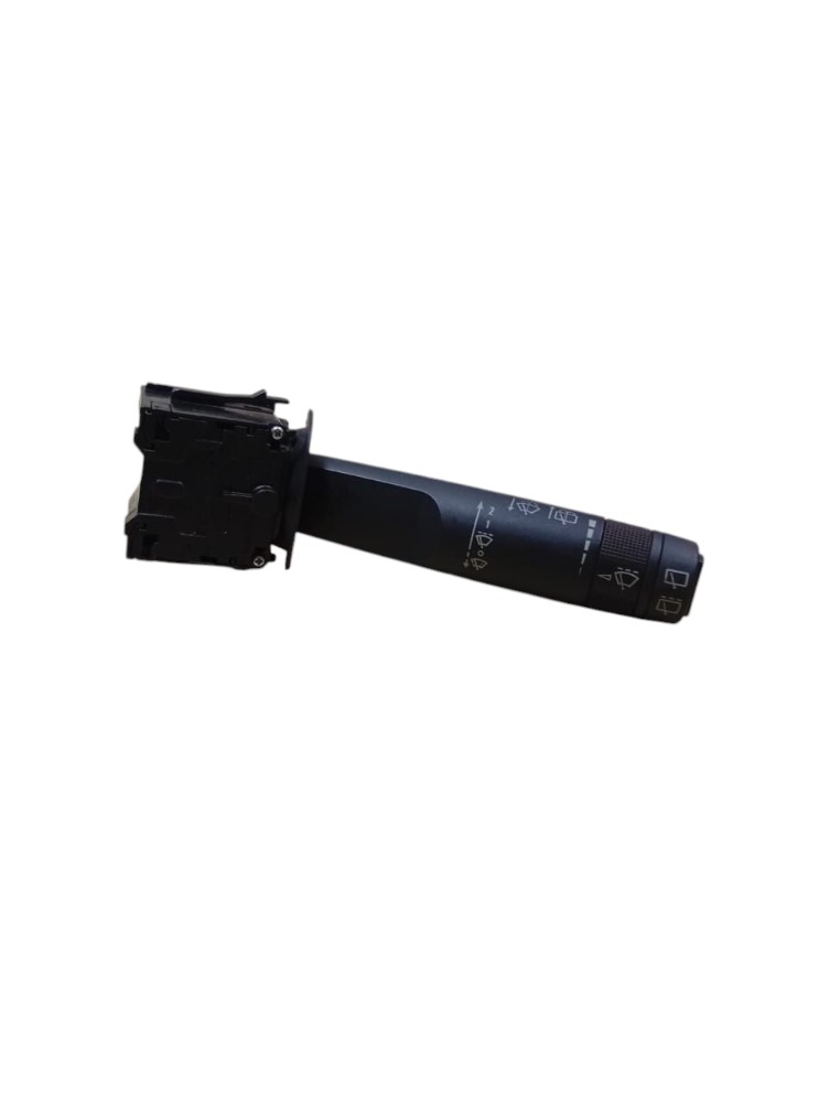 Chave Limpador Parabrisa Chevrolet Prisma 2012 2020